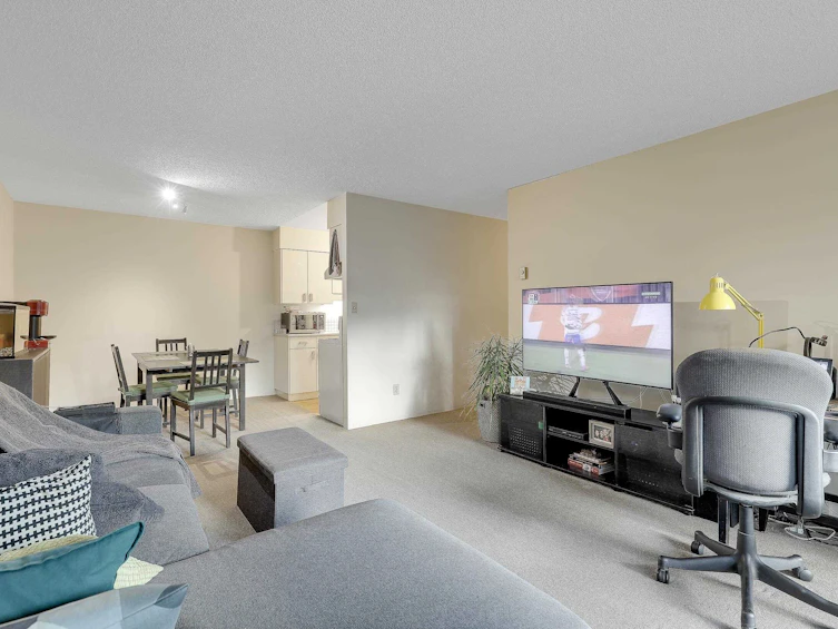 406-5932 Patterson Avenue, Burnaby, BC, V5H 4B4 - 15