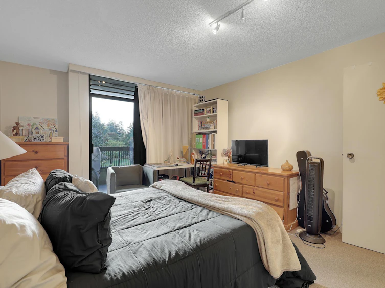 406-5932 Patterson Avenue, Burnaby, BC, V5H 4B4 - 3