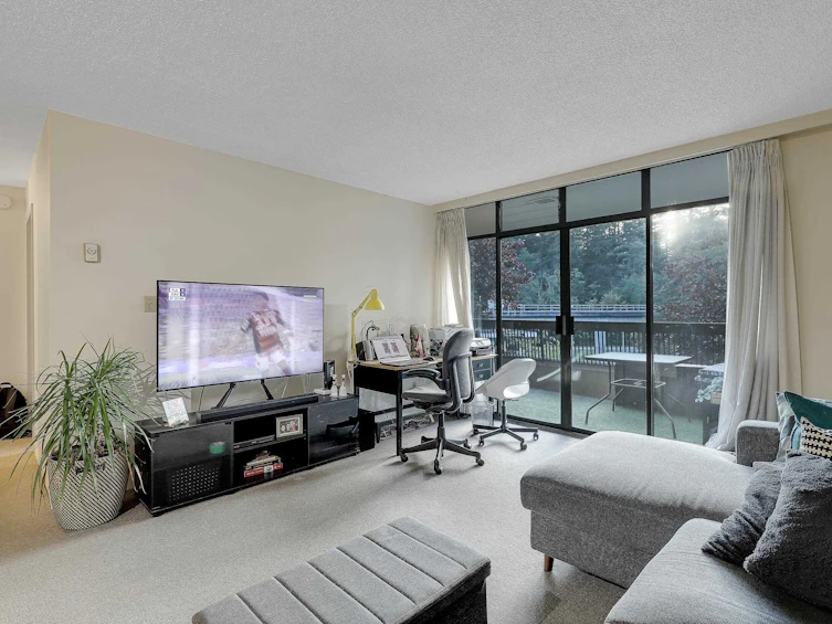 406-5932 Patterson Avenue, Burnaby, BC, V5H 4B4 - 14
