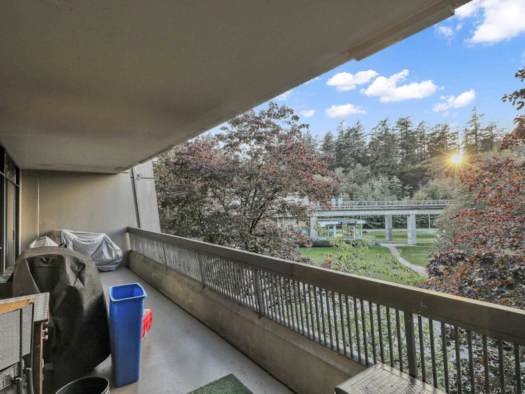 406-5932 Patterson Avenue, Burnaby, BC, V5H 4B4 - 23