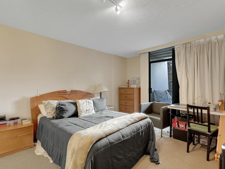 406-5932 Patterson Avenue, Burnaby, BC, V5H 4B4 - 2