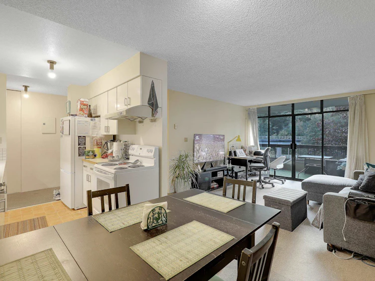 406-5932 Patterson Avenue, Burnaby, BC, V5H 4B4 - 17
