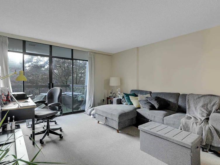 406-5932 Patterson Avenue, Burnaby, BC, V5H 4B4 - 13
