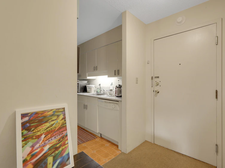 406-5932 Patterson Avenue, Burnaby, BC, V5H 4B4 - 7