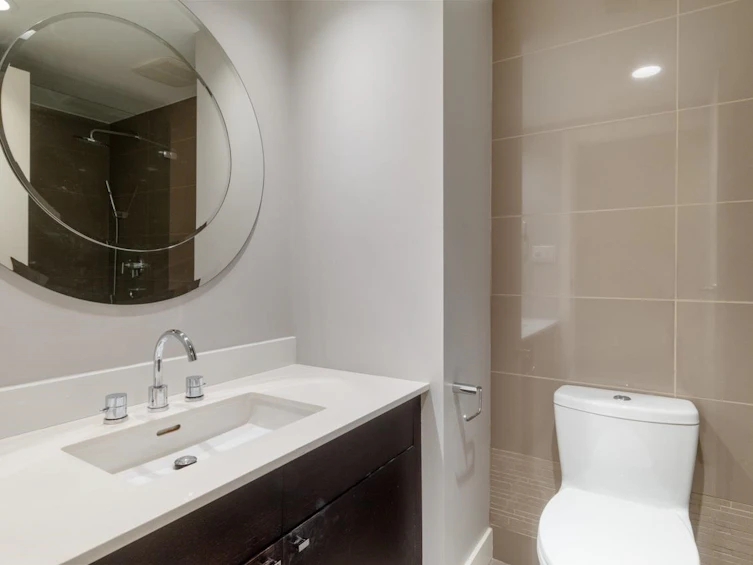 805-1383 Marinaside Crescent, Vancouver, BC, V6Z 2W9 - 20