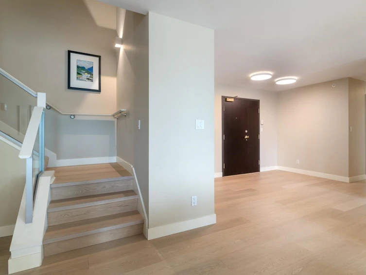 805-1383 Marinaside Crescent, Vancouver, BC, V6Z 2W9 - 21