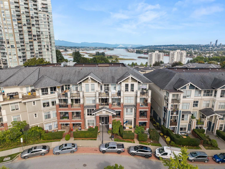 301-285 Ross Drive, New Westminster, BC, V3L 0B9 - 31