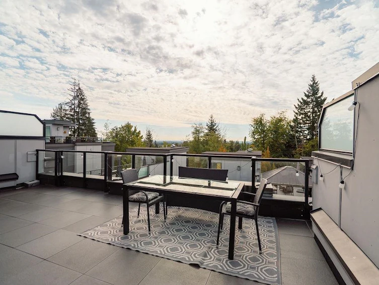 106-3503 Gislason Avenue, Coquitlam, BC, V3E 0T1 - 37