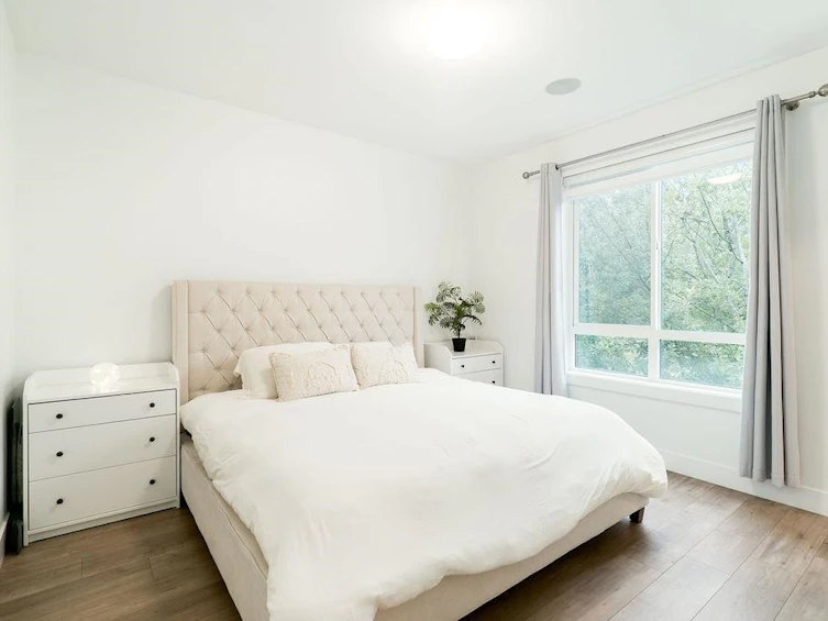 106-3503 Gislason Avenue, Coquitlam, BC, V3E 0T1 - 19