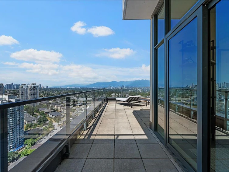 PH 2901-7303 Noble Lane, Burnaby, BC, V3N 0H2 - 32