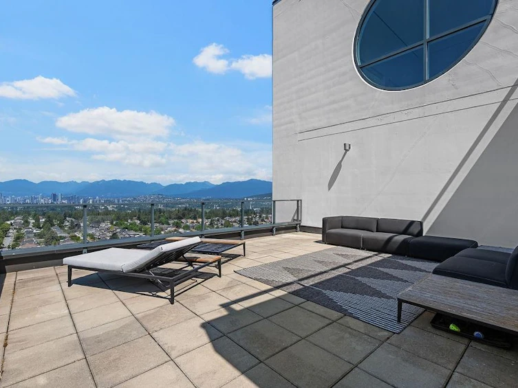 PH 2901-7303 Noble Lane, Burnaby, BC, V3N 0H2 - 29
