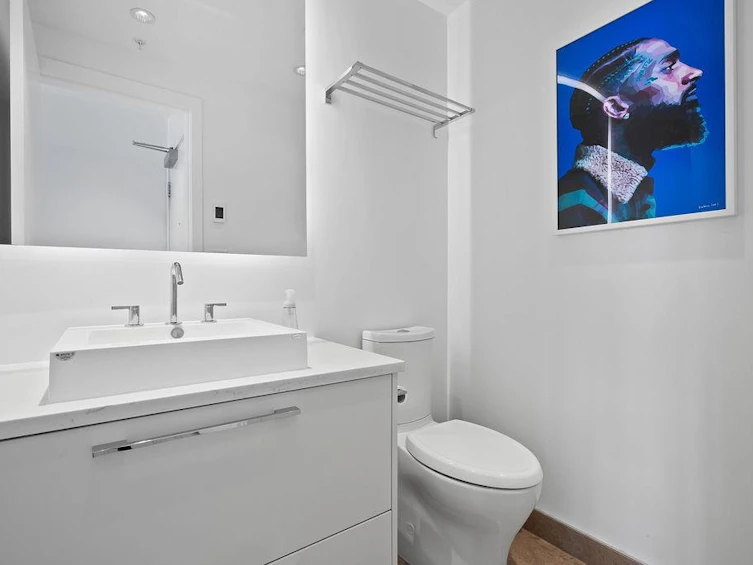 PH 2901-7303 Noble Lane, Burnaby, BC, V3N 0H2 - 28