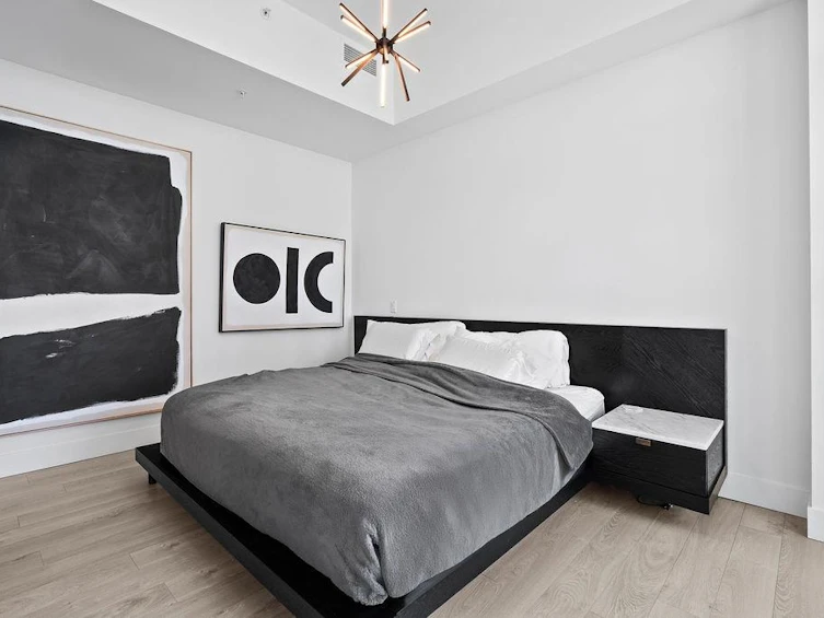 PH 2901-7303 Noble Lane, Burnaby, BC, V3N 0H2 - 11