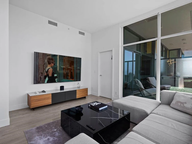 PH 2901-7303 Noble Lane, Burnaby, BC, V3N 0H2 - 18