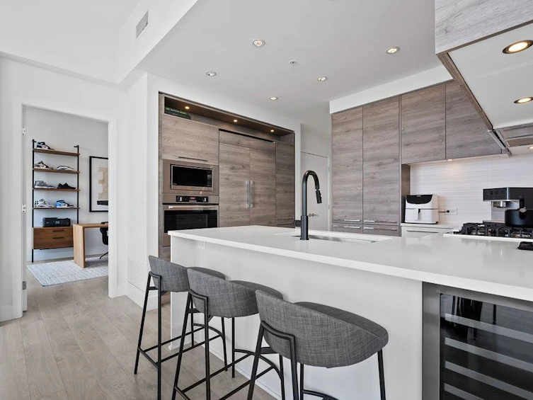 PH 2901-7303 Noble Lane, Burnaby, BC, V3N 0H2 - 20