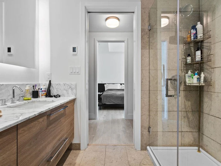PH 2901-7303 Noble Lane, Burnaby, BC, V3N 0H2 - 12