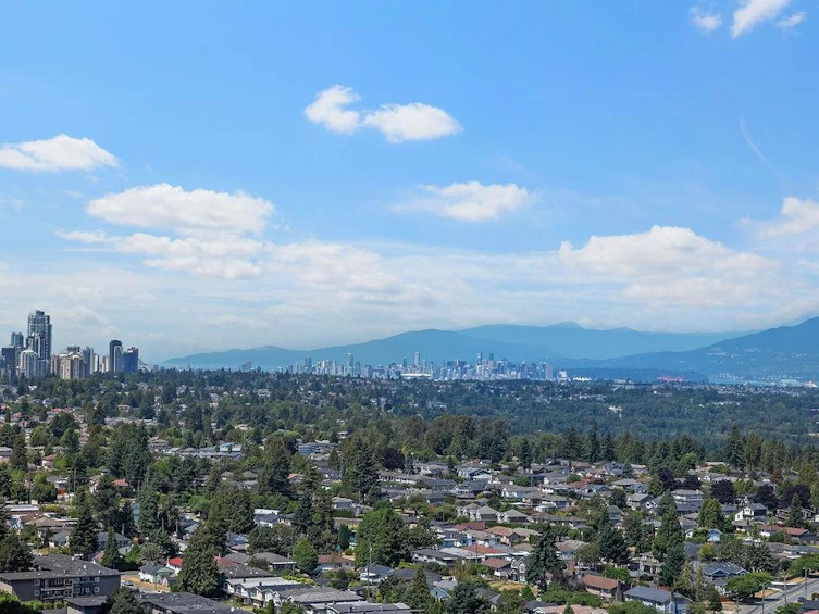 PH 2901-7303 Noble Lane, Burnaby, BC, V3N 0H2 - 34