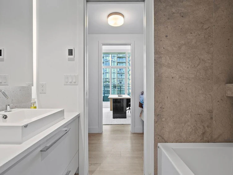 PH 2901-7303 Noble Lane, Burnaby, BC, V3N 0H2 - 24