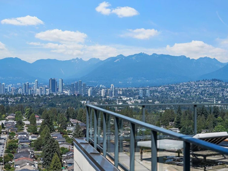 PH 2901-7303 Noble Lane, Burnaby, BC, V3N 0H2 - 33