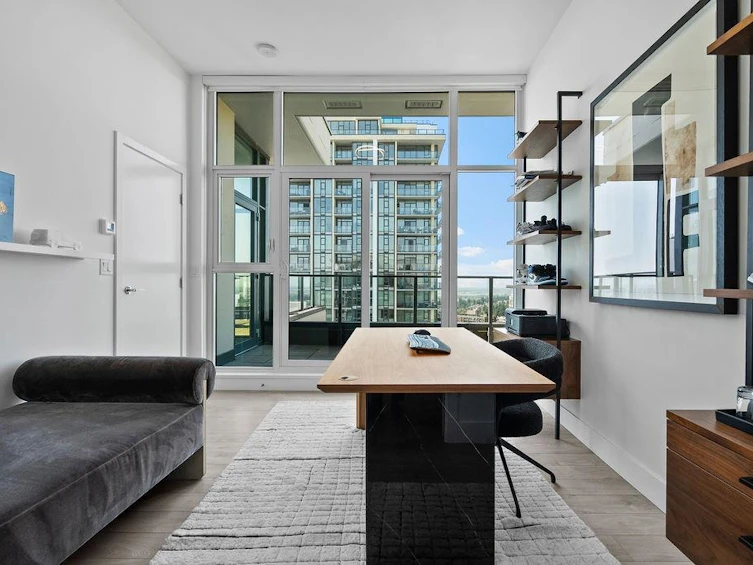 PH 2901-7303 Noble Lane, Burnaby, BC, V3N 0H2 - 25