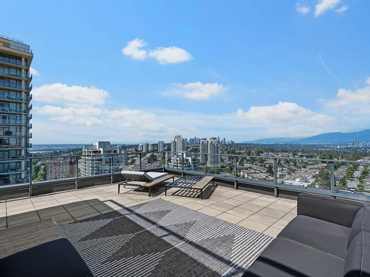 PH 2901-7303 Noble Lane, Burnaby, BC, V3N 0H2 - 30