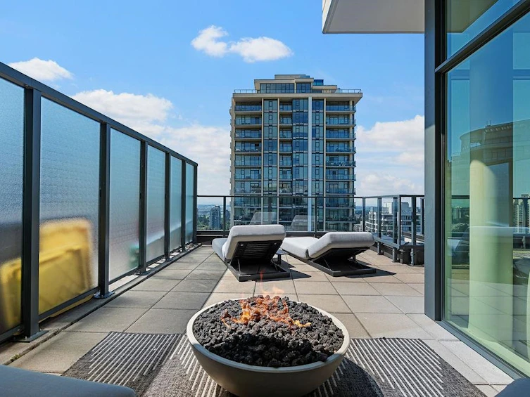 PH 2901-7303 Noble Lane, Burnaby, BC, V3N 0H2 - 15