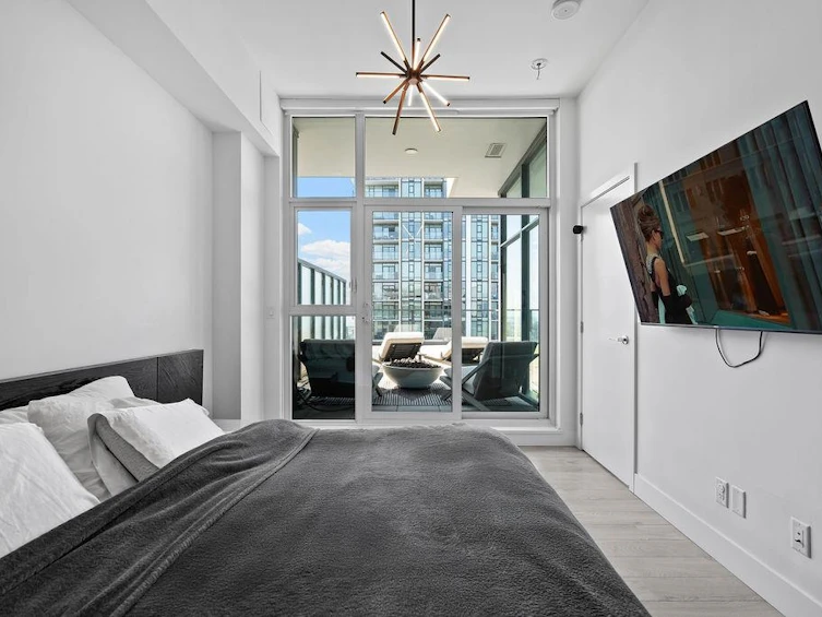 PH 2901-7303 Noble Lane, Burnaby, BC, V3N 0H2 - 14