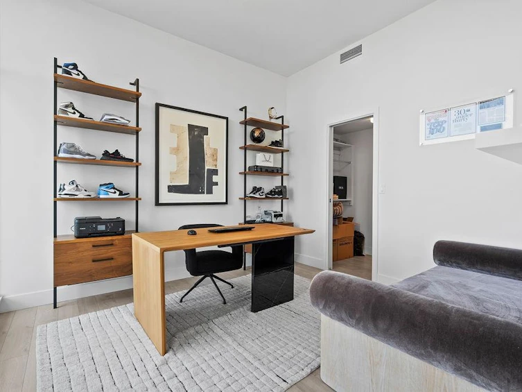 PH 2901-7303 Noble Lane, Burnaby, BC, V3N 0H2 - 21