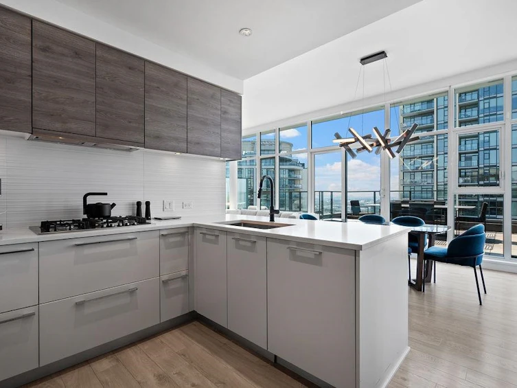 PH 2901-7303 Noble Lane, Burnaby, BC, V3N 0H2 - 9