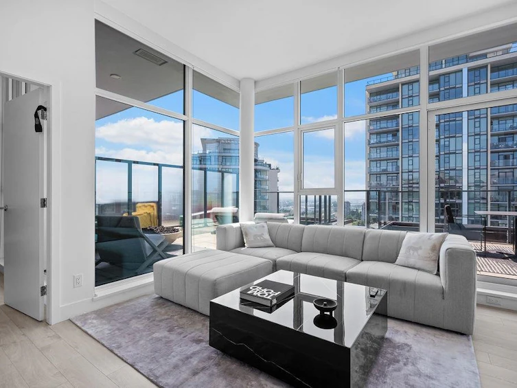 PH 2901-7303 Noble Lane, Burnaby, BC, V3N 0H2 - 10