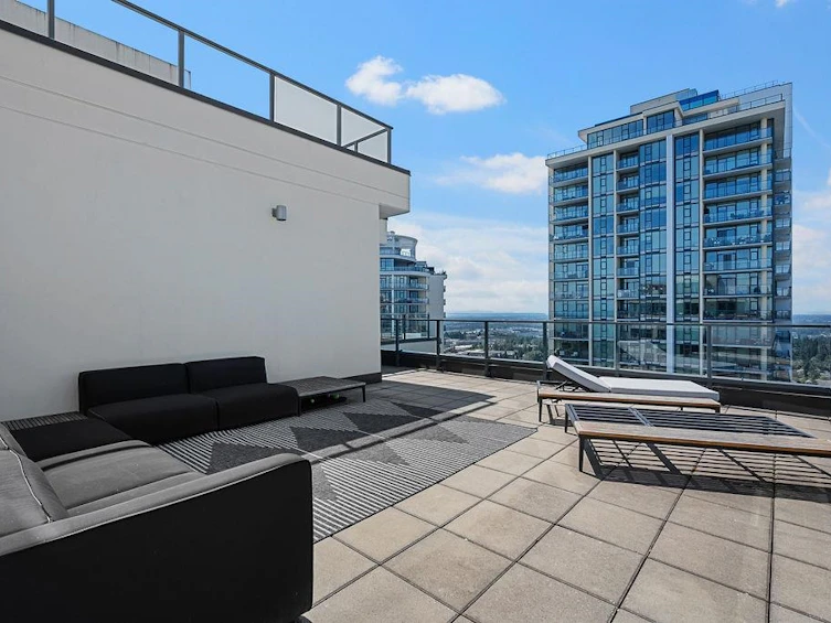 PH 2901-7303 Noble Lane, Burnaby, BC, V3N 0H2 - 31