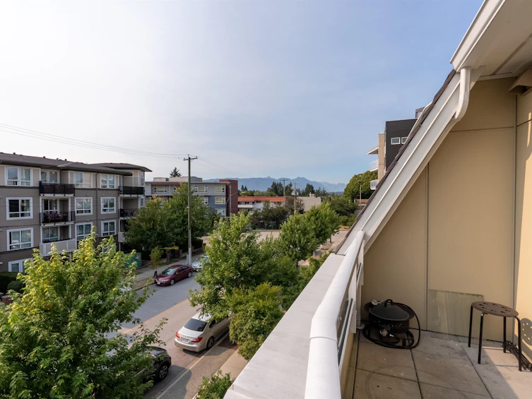 106-12040 Plaza Street, Maple Ridge, BC, V2X 5X9 - 22