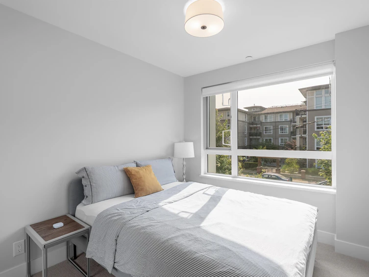 106-12040 Plaza Street, Maple Ridge, BC, V2X 5X9 - 10