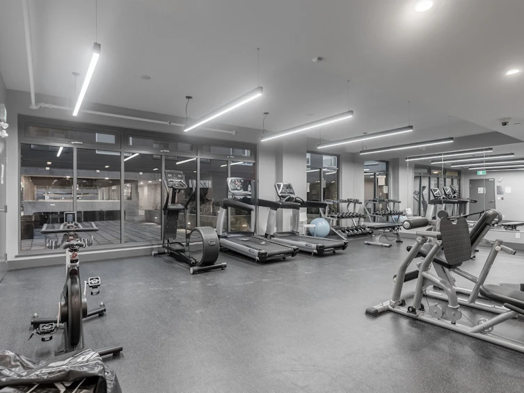 106-12040 Plaza Street, Maple Ridge, BC, V2X 5X9 - 30