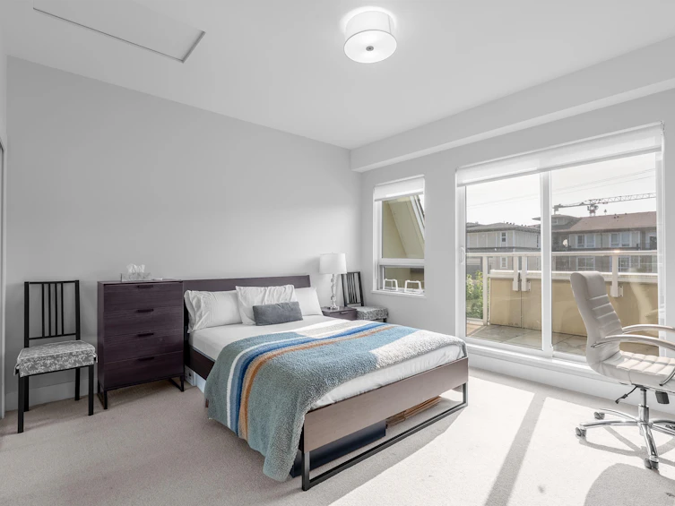 106-12040 Plaza Street, Maple Ridge, BC, V2X 5X9 - 18