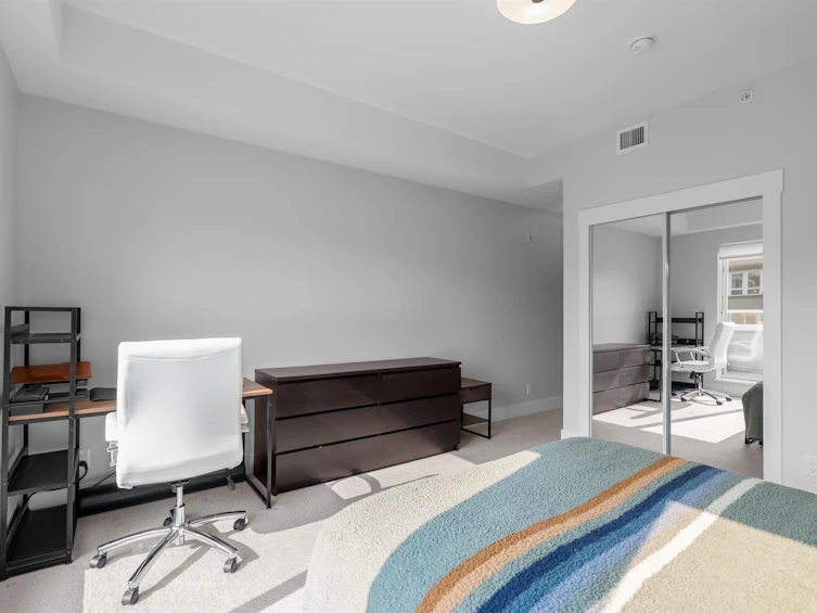 106-12040 Plaza Street, Maple Ridge, BC, V2X 5X9 - 19