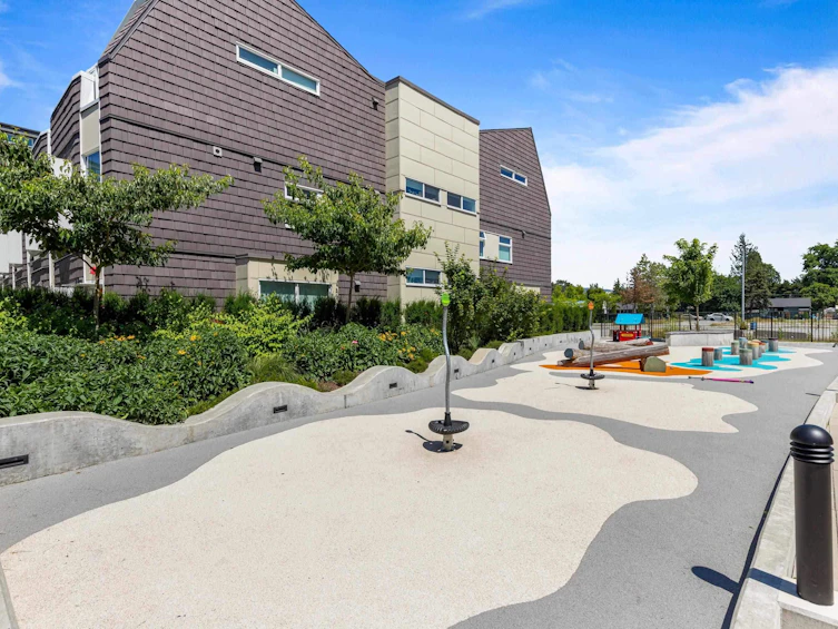 106-12040 Plaza Street, Maple Ridge, BC, V2X 5X9 - 34