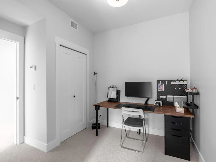 106-12040 Plaza Street, Maple Ridge, BC, V2X 5X9 - 12