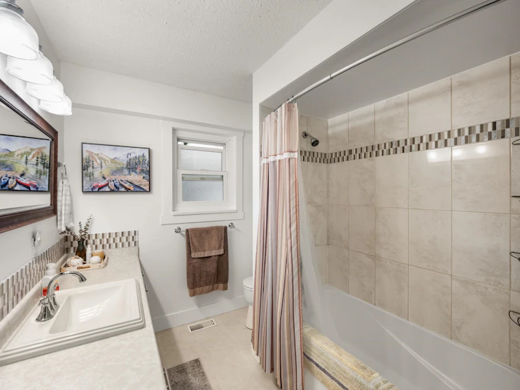 23731 Old Yale Road, Langley, BC, V2Z 2K4 - 28