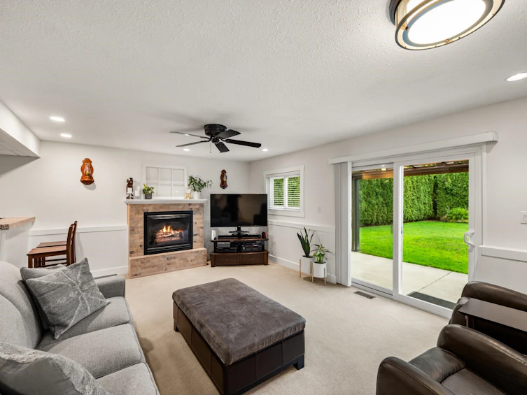 23731 Old Yale Road, Langley, BC, V2Z 2K4 - 21