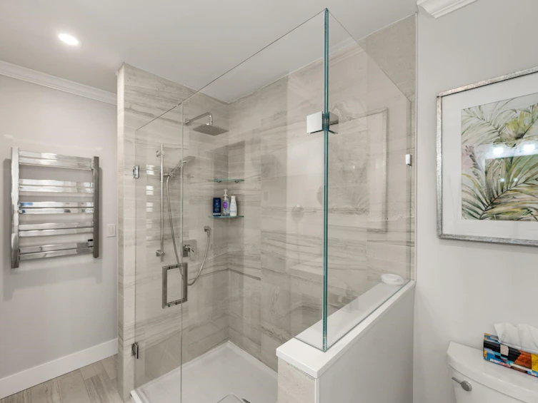 23731 Old Yale Road, Langley, BC, V2Z 2K4 - 25