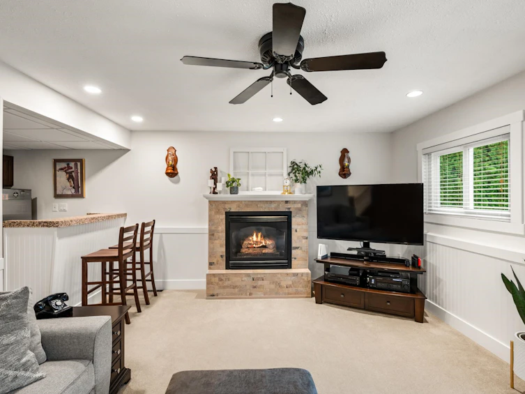 23731 Old Yale Road, Langley, BC, V2Z 2K4 - 17