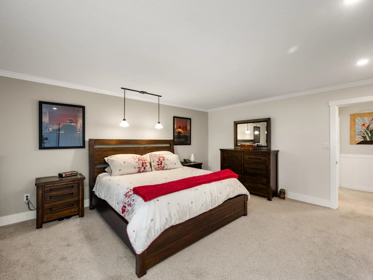 23731 Old Yale Road, Langley, BC, V2Z 2K4 - 23