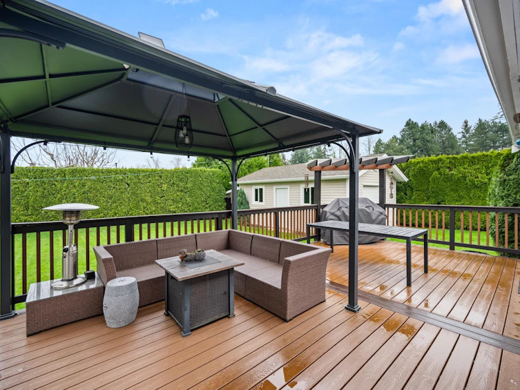 23731 Old Yale Road, Langley, BC, V2Z 2K4 - 37