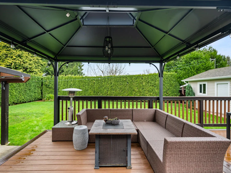 23731 Old Yale Road, Langley, BC, V2Z 2K4 - 36