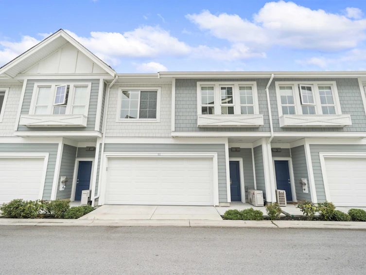 122-5311 Admiral Way, Delta, BC, V4K 0E2 - 35