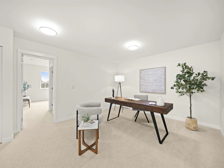 122-5311 Admiral Way, Delta, BC, V4K 0E2 - 24