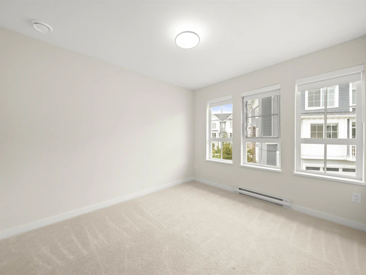 122-5311 Admiral Way, Delta, BC, V4K 0E2 - 25