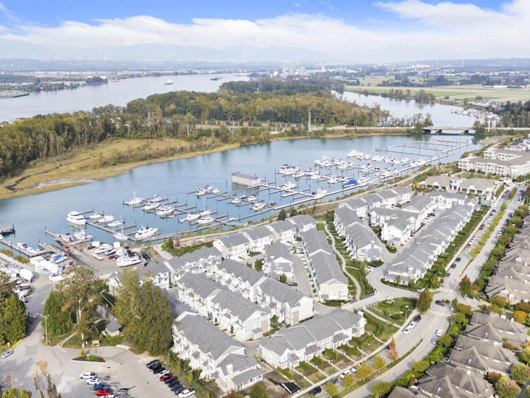 122-5311 Admiral Way, Delta, BC, V4K 0E2 - 39