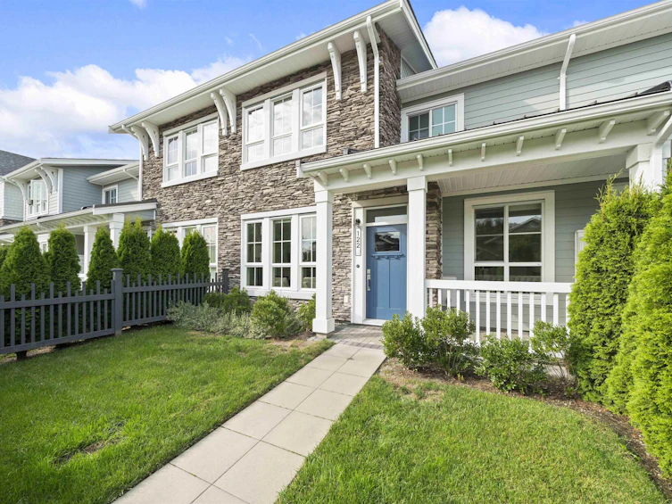 122-5311 Admiral Way, Delta, BC, V4K 0E2 - 32